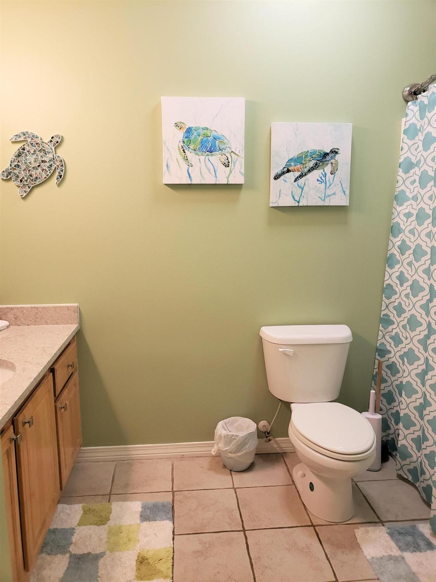 Seaglass @ Orange Beach Villa Exterior photo