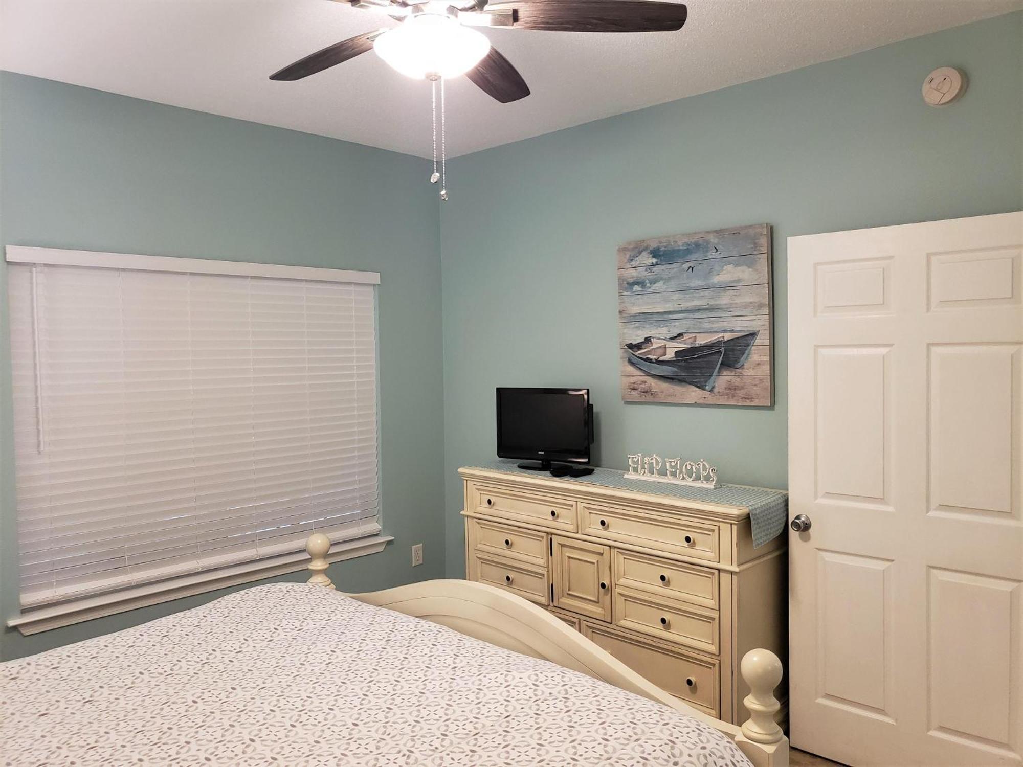 Seaglass @ Orange Beach Villa Exterior photo